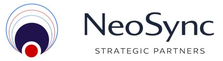 NeoSync Strategic Partners